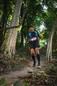 BIB: 7485
                            <button type="button" onclick="openModal(7058670)" class="btn btn-primary btn-sm float-right btn-popup" data-toggle="modal" data-target=".modal-high-quality">
                        <i class="fas fa-shopping-cart"></i> Add to Cart
                    </button>
                                            <button type="button" onclick="isThisMe(7058670, true)" class="btn btn-success btn-sm float-right btn-popup btn-isme hidden" data-toggle="tooltip" data-placement="bottom" title="นี่คือรูปของคุณใช่ไหม คลิกที่นี่เพื่อเอาเข้าอัลบั้ม">
                        <i class="fas fa-plus"></i> Add to album
                    </button>
                    <button type="button" onclick="isThisMe(7058670, false)" class="btn btn-warning btn-sm float-right btn-popup btn-isnotme hidden">
                        <i class="fas fa-ban"></i> Remove from album
                    </button>